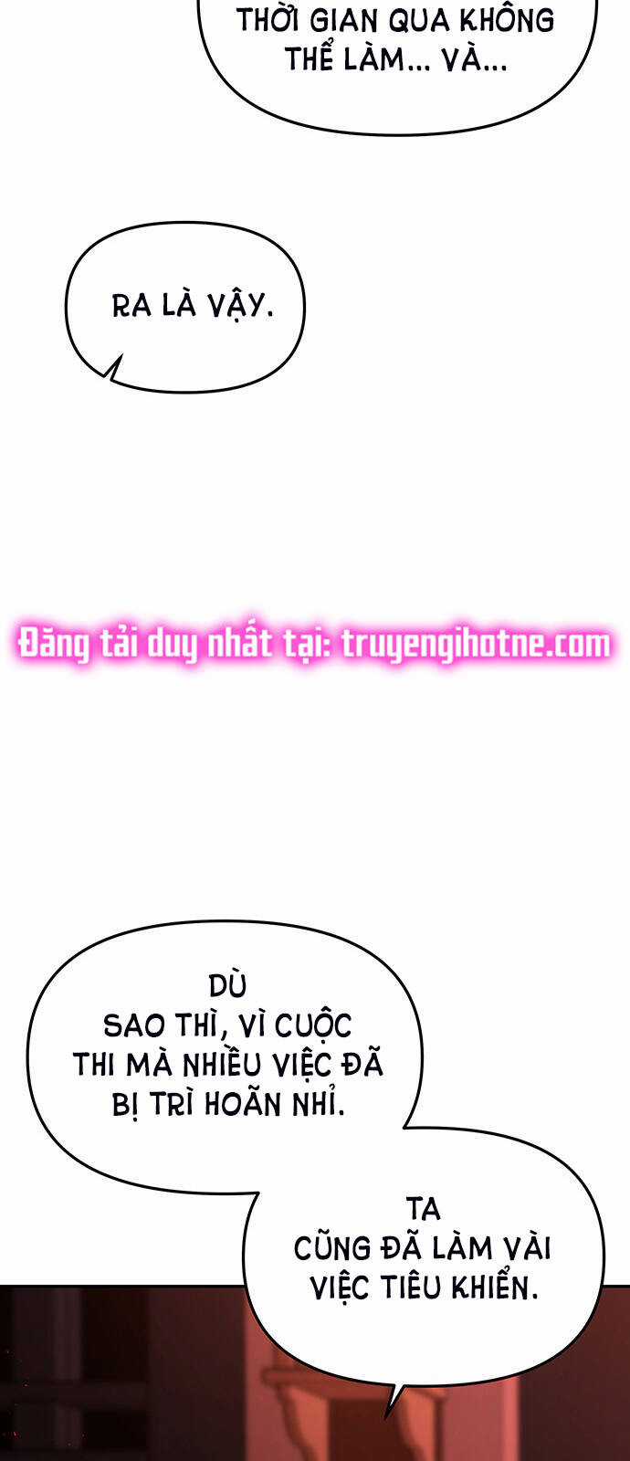 Thái Tử Myolyeong Chapter 69.1 trang 52