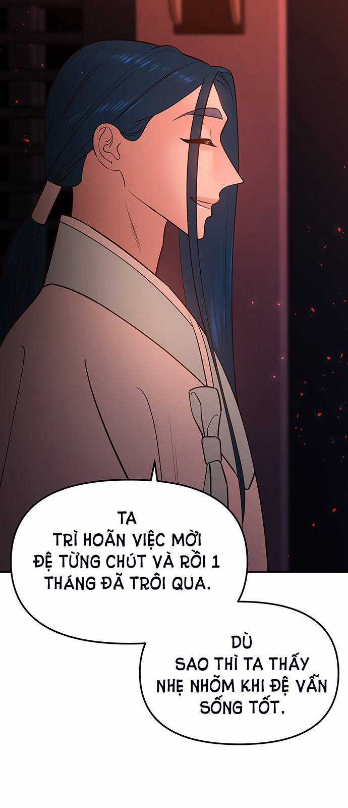 Thái Tử Myolyeong Chapter 69.1 trang 53