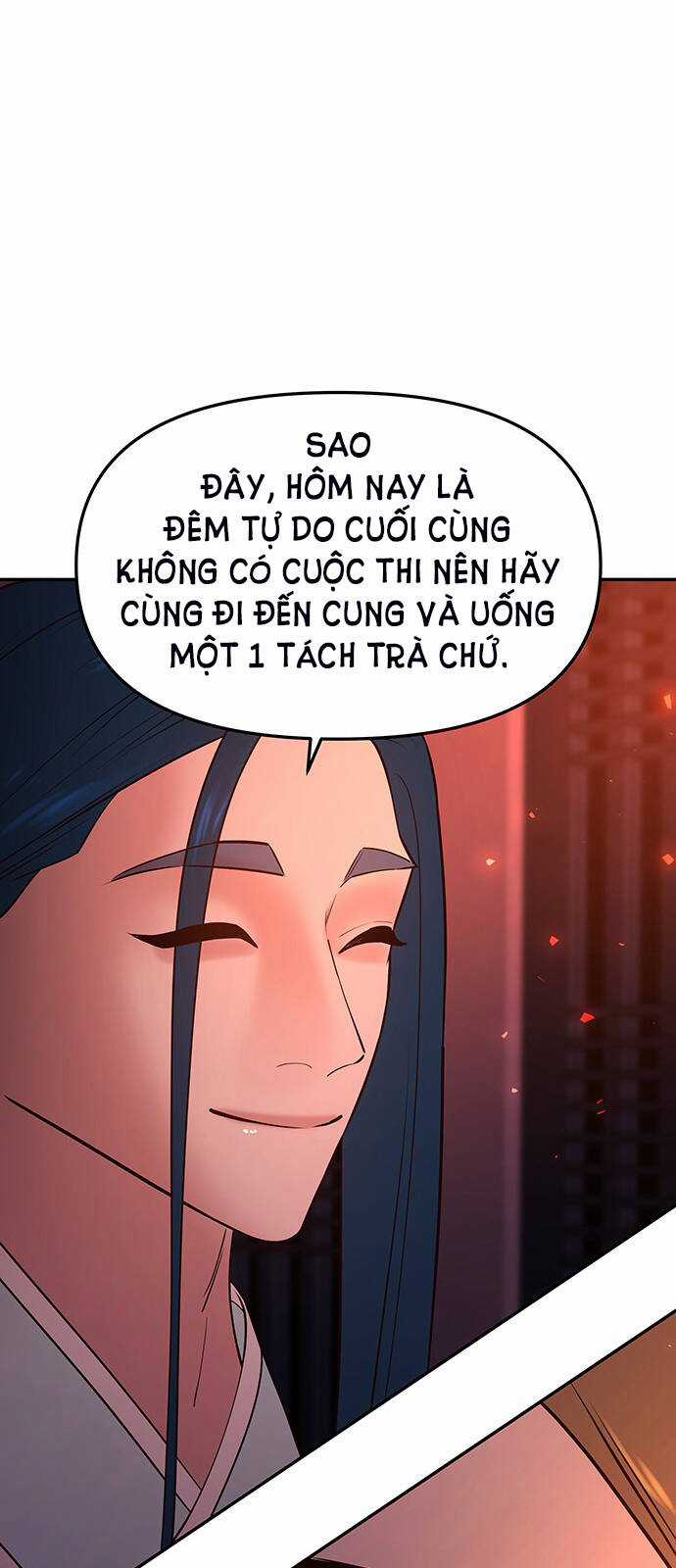 Thái Tử Myolyeong Chapter 69.1 trang 54