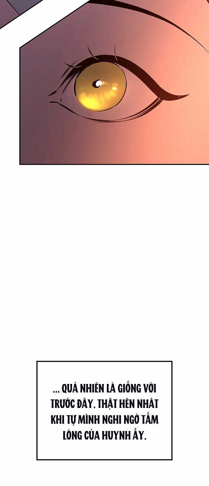 Thái Tử Myolyeong Chapter 69.1 trang 55