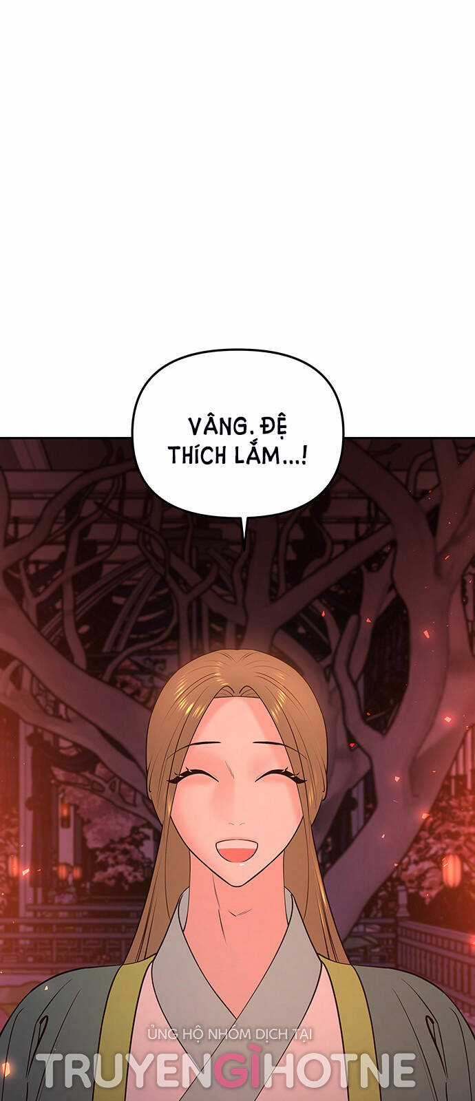 Thái Tử Myolyeong Chapter 69.1 trang 56