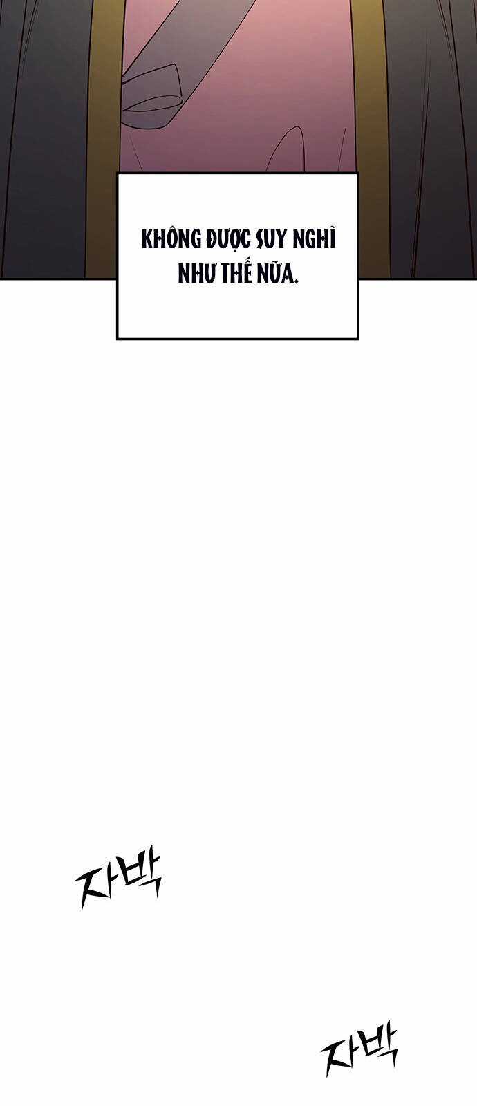 Thái Tử Myolyeong Chapter 69.1 trang 57