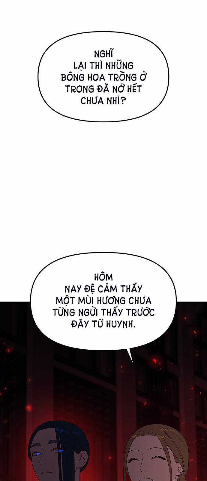 Thái Tử Myolyeong Chapter 69.1 trang 58