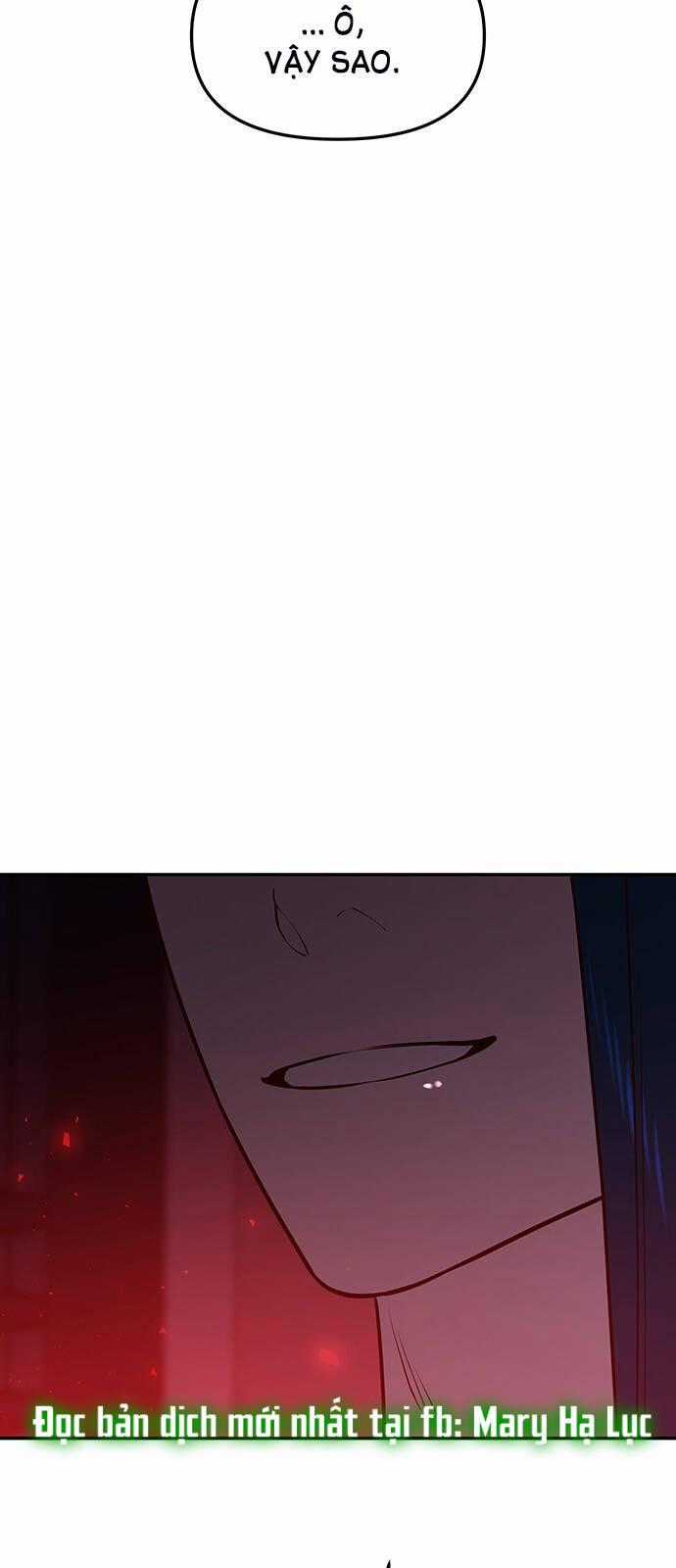 Thái Tử Myolyeong Chapter 69.1 trang 60