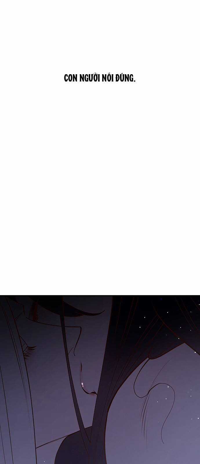 Thái Tử Myolyeong Chapter 69.1 trang 7