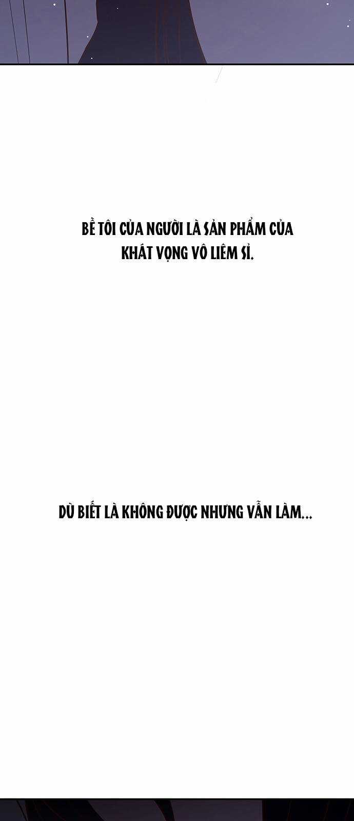 Thái Tử Myolyeong Chapter 69.1 trang 8