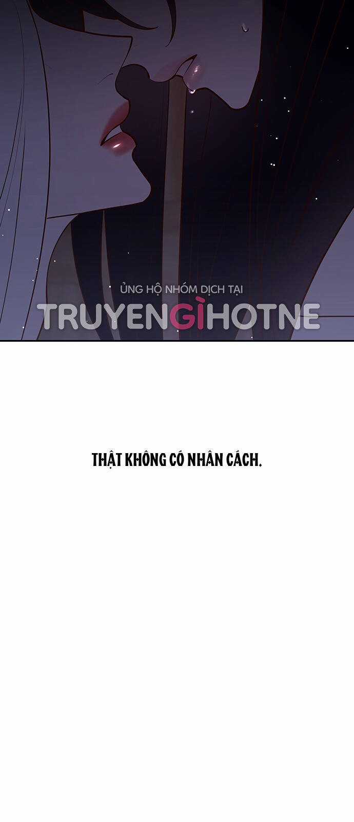 Thái Tử Myolyeong Chapter 69.1 trang 9