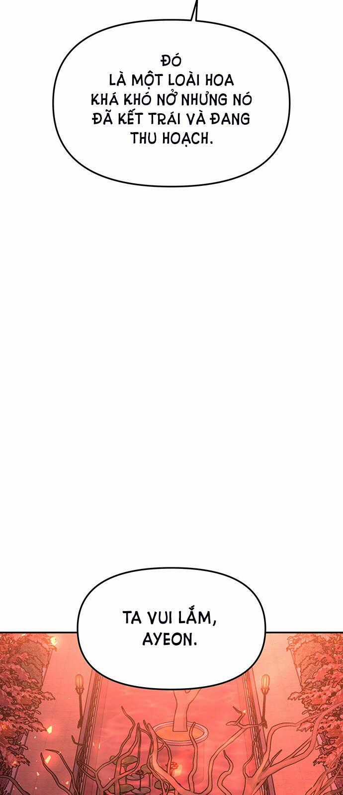 Thái Tử Myolyeong Chapter 69.2 trang 0