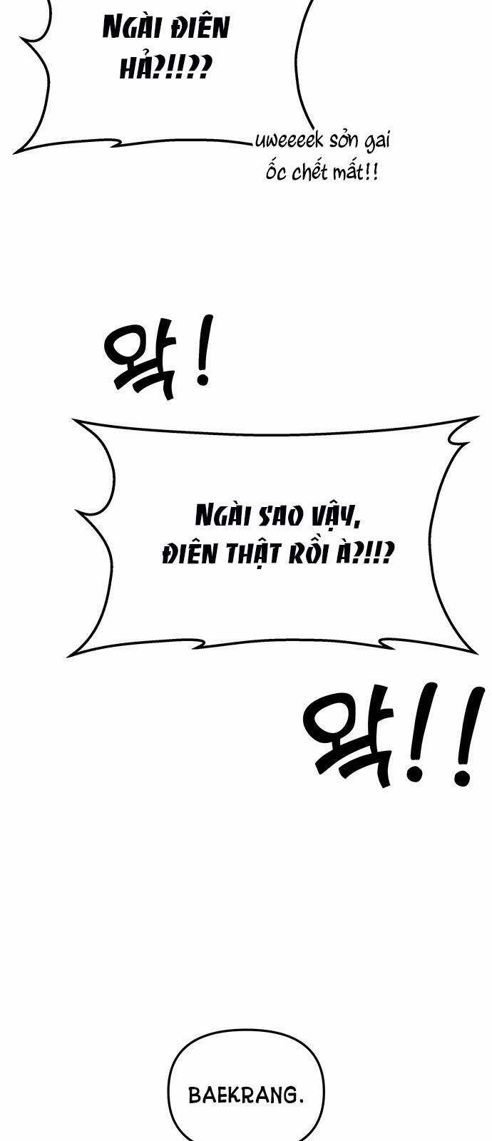 Thái Tử Myolyeong Chapter 69.2 trang 12