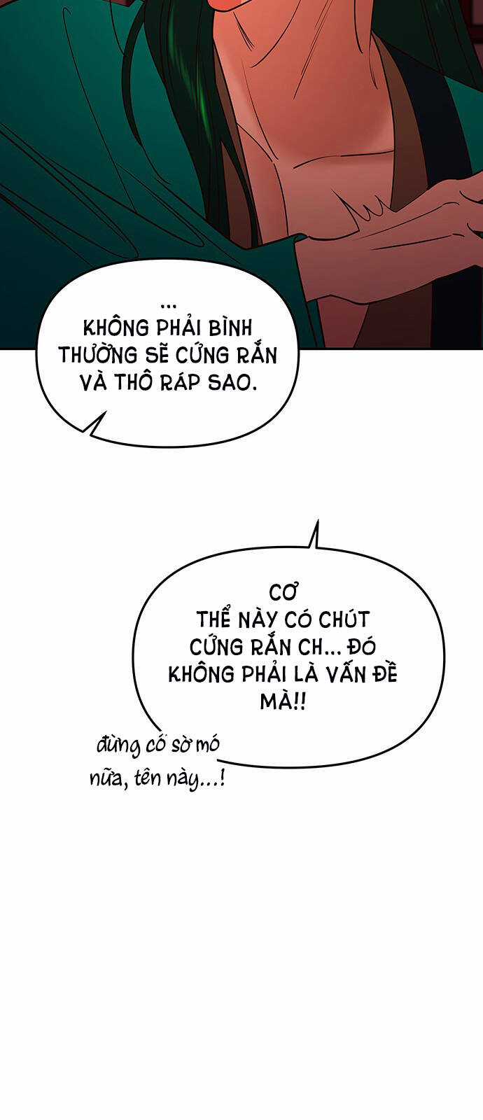 Thái Tử Myolyeong Chapter 69.2 trang 15