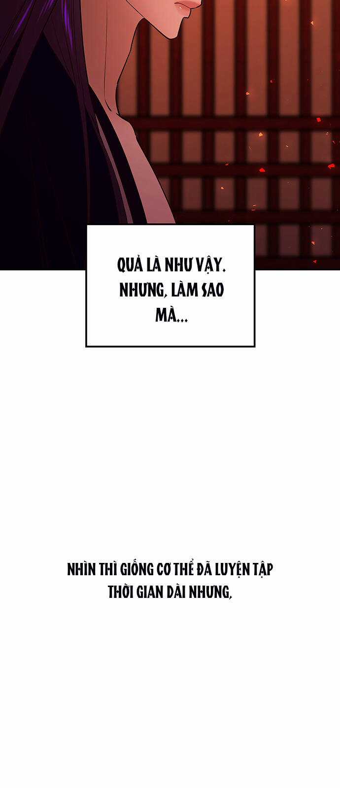 Thái Tử Myolyeong Chapter 69.2 trang 18