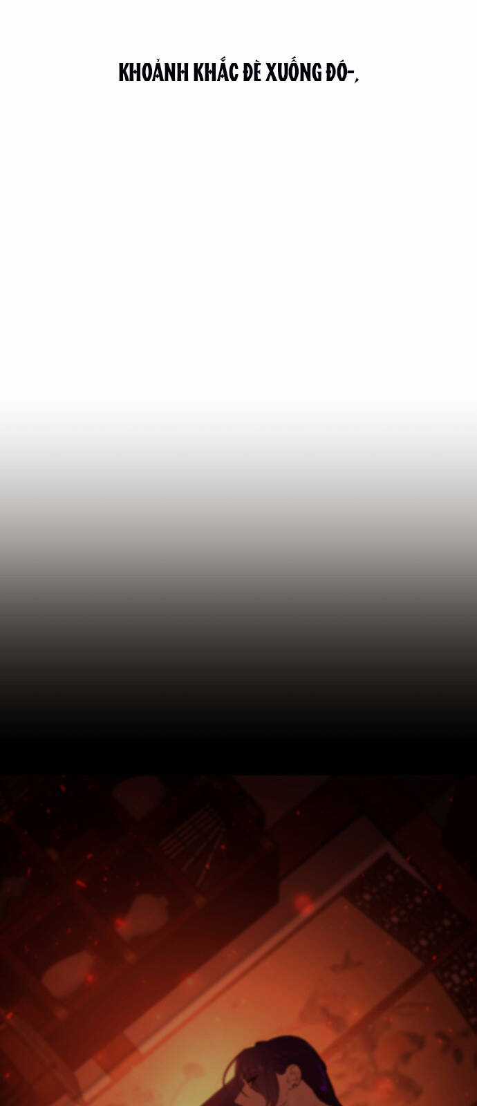 Thái Tử Myolyeong Chapter 69.2 trang 19