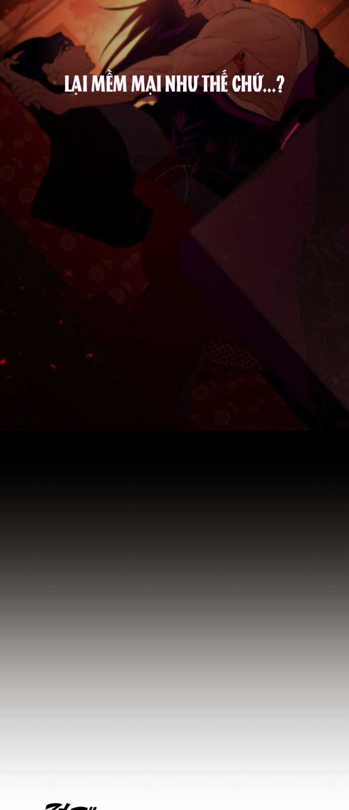 Thái Tử Myolyeong Chapter 69.2 trang 20