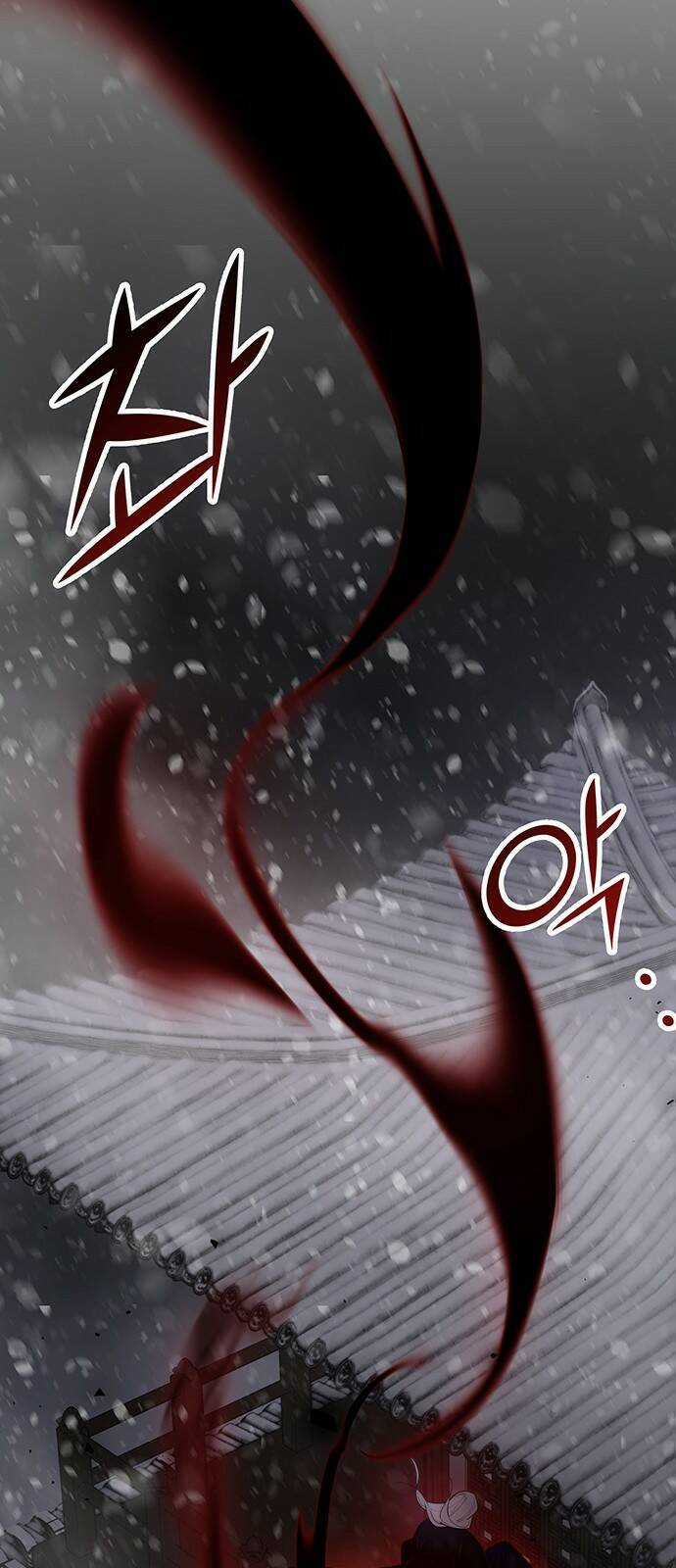 Thái Tử Myolyeong Chapter 69.2 trang 24