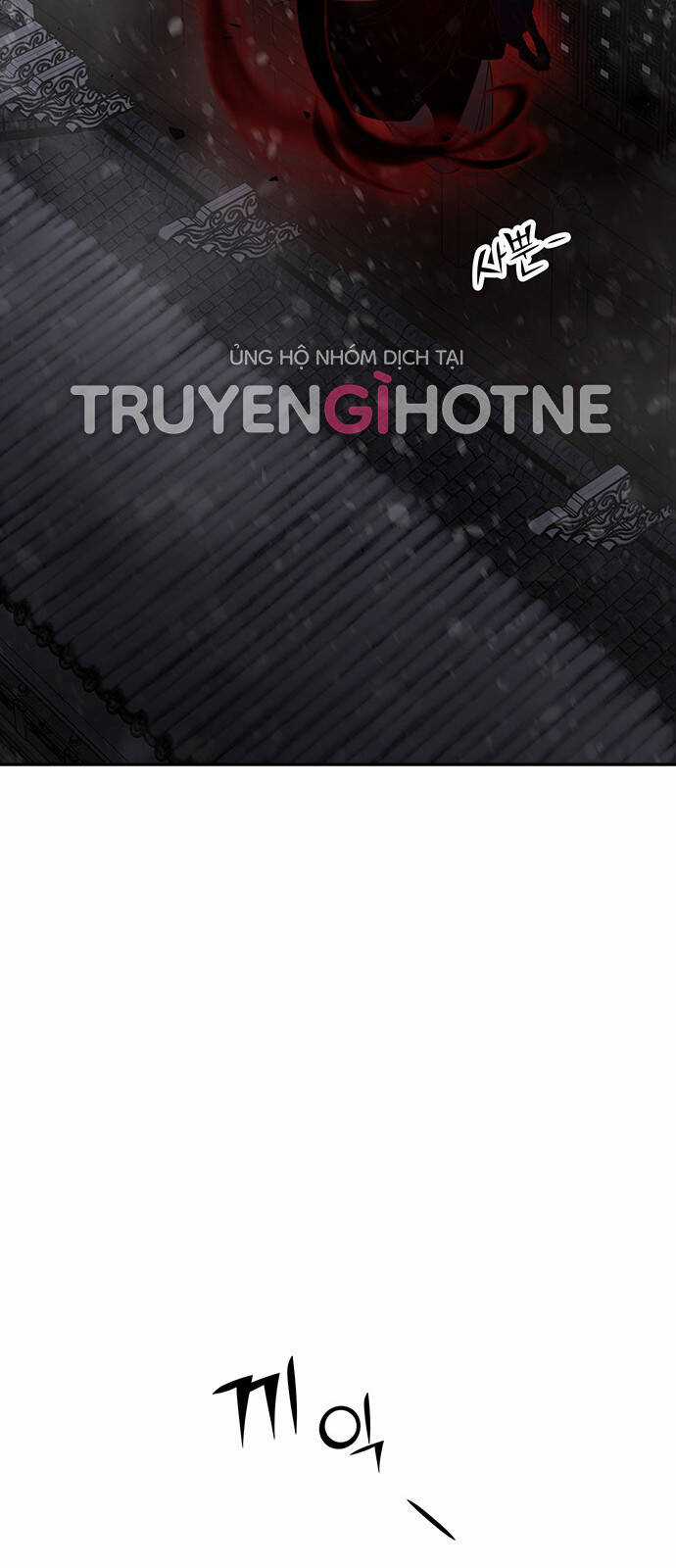 Thái Tử Myolyeong Chapter 69.2 trang 25