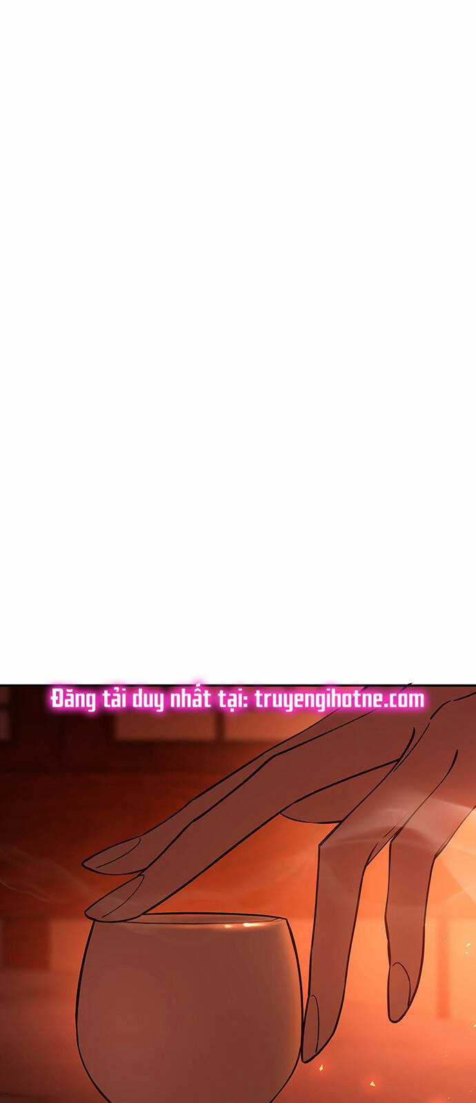 Thái Tử Myolyeong Chapter 69.2 trang 3