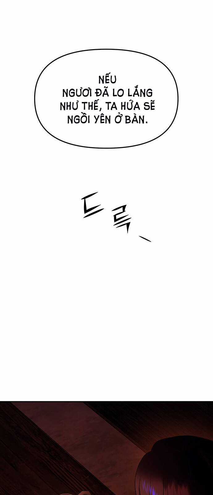 Thái Tử Myolyeong Chapter 69.2 trang 32