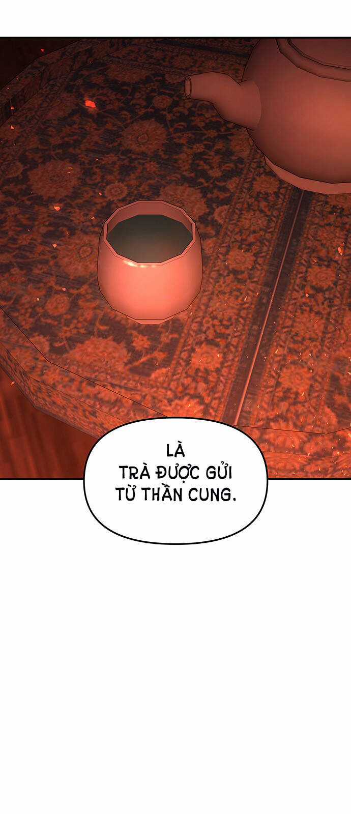 Thái Tử Myolyeong Chapter 69.2 trang 34