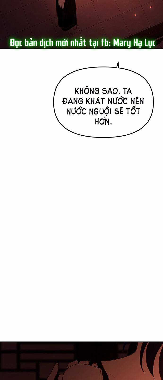 Thái Tử Myolyeong Chapter 69.2 trang 36