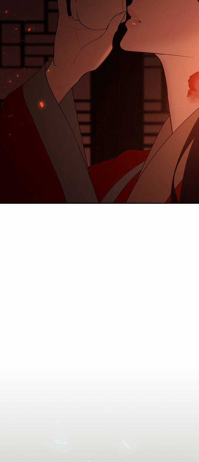 Thái Tử Myolyeong Chapter 69.2 trang 37