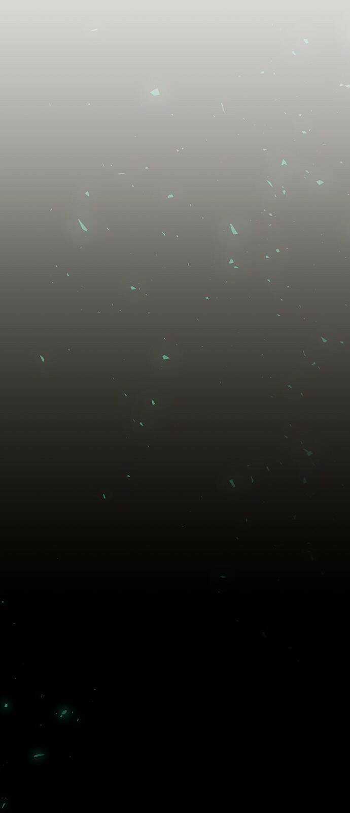 Thái Tử Myolyeong Chapter 69.2 trang 38