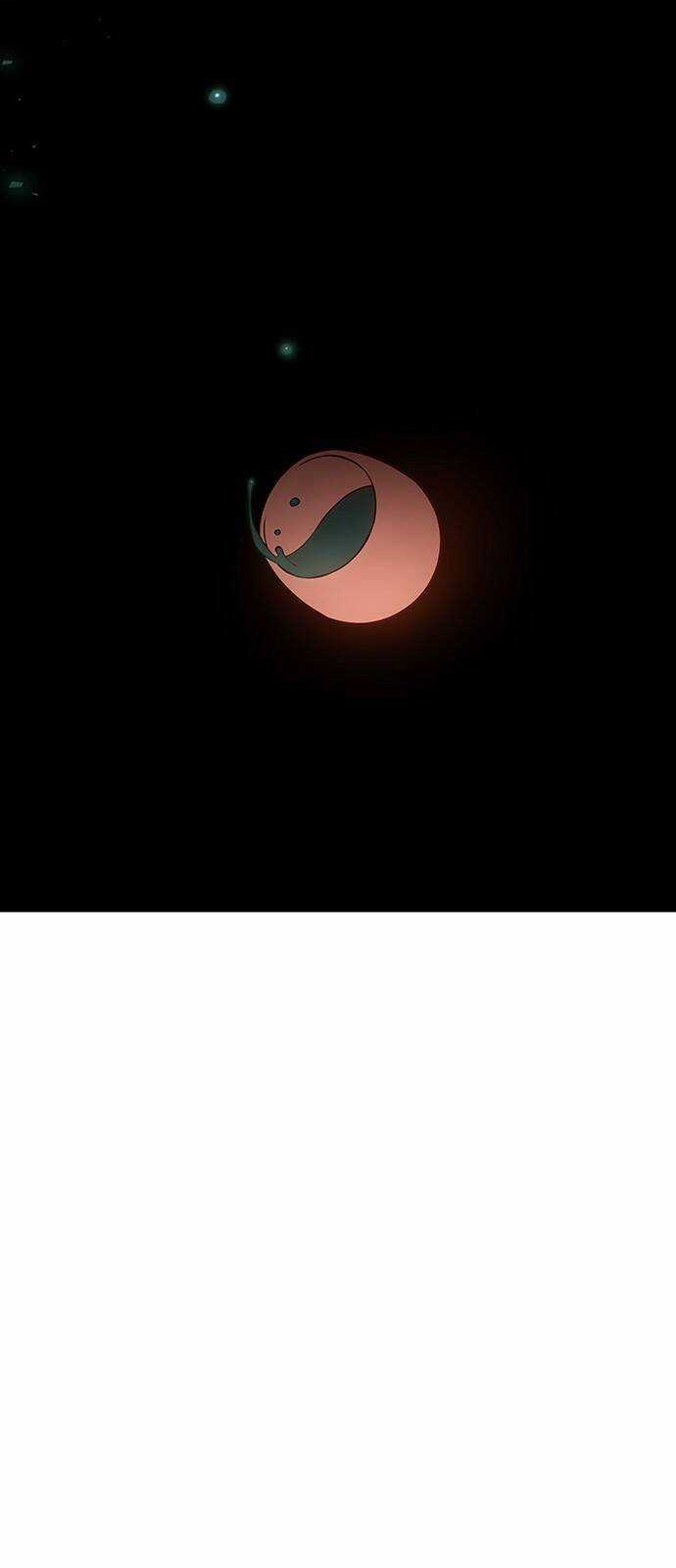 Thái Tử Myolyeong Chapter 69.2 trang 39