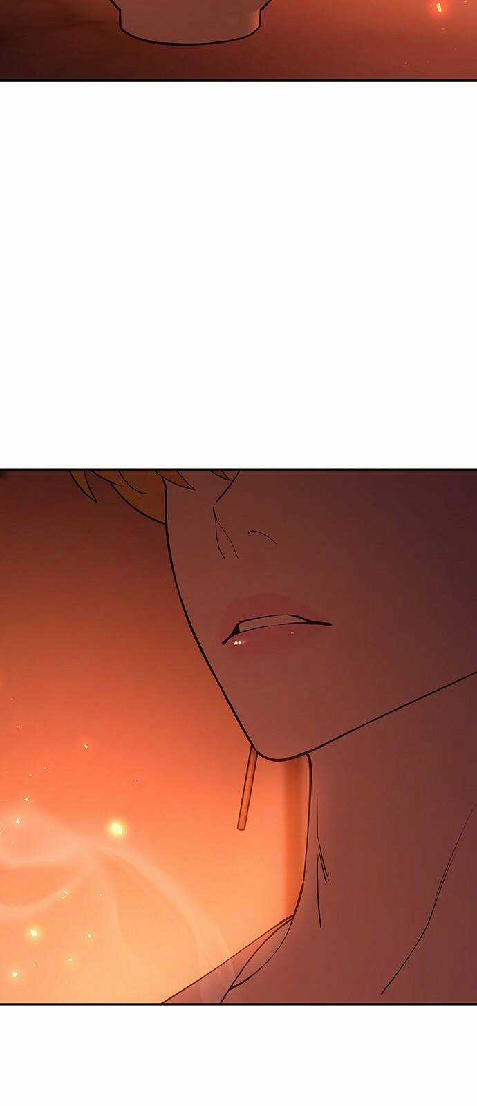 Thái Tử Myolyeong Chapter 69.2 trang 4