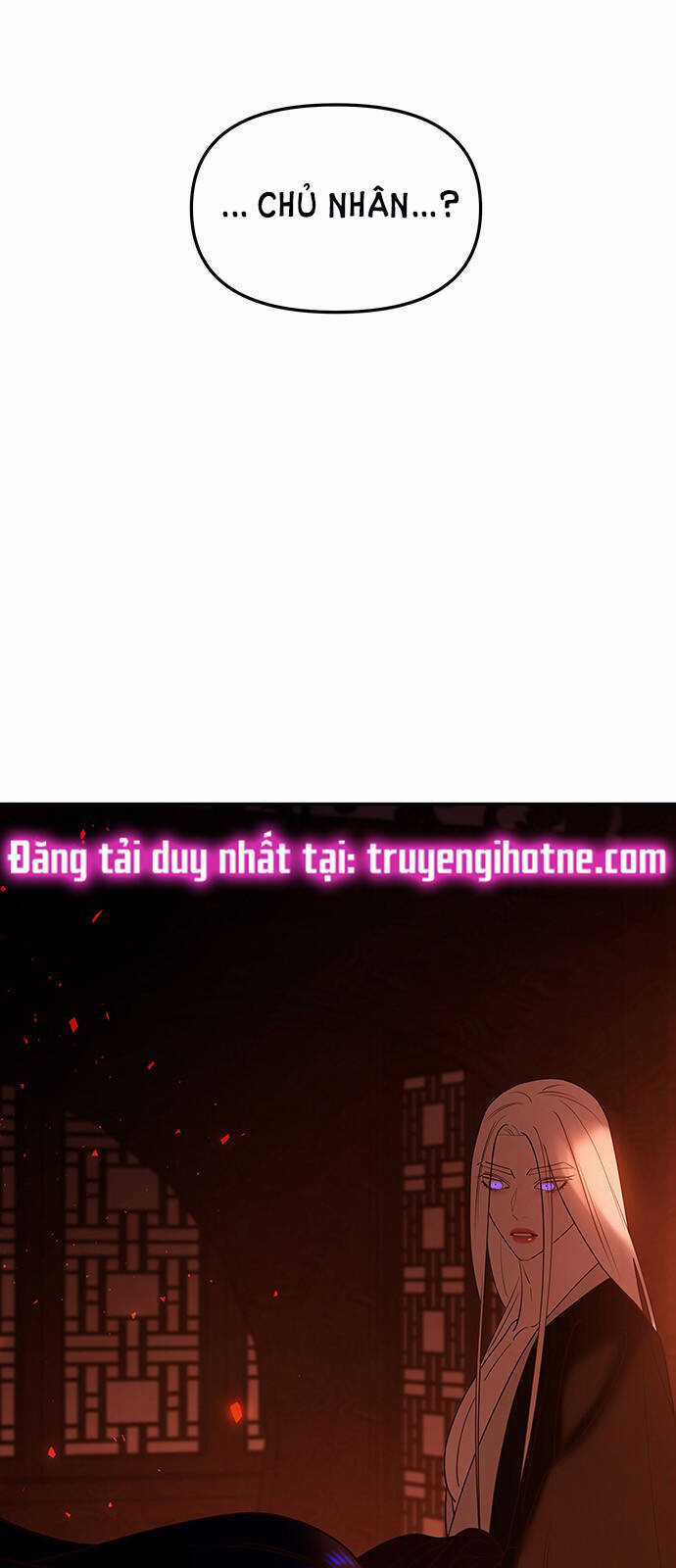 Thái Tử Myolyeong Chapter 69.2 trang 40