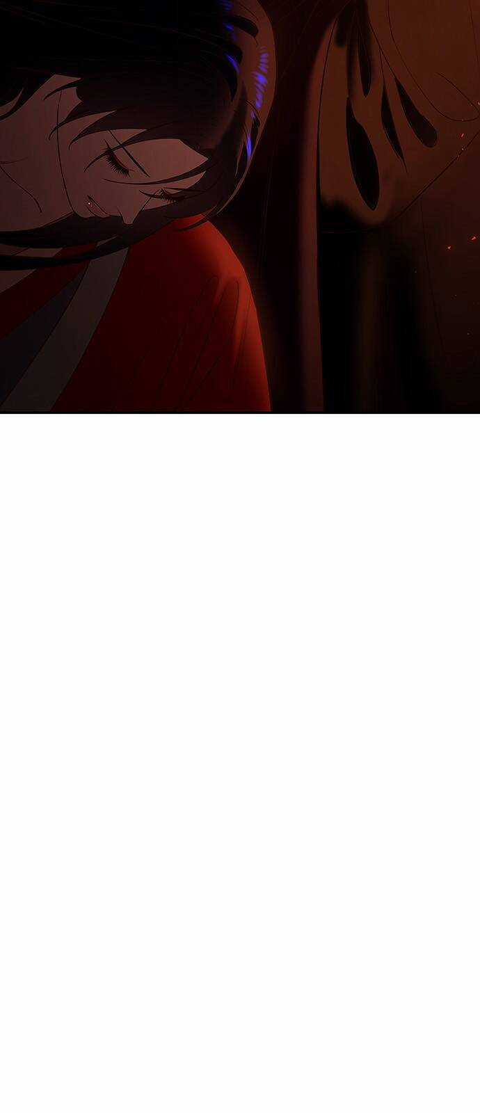 Thái Tử Myolyeong Chapter 69.2 trang 41