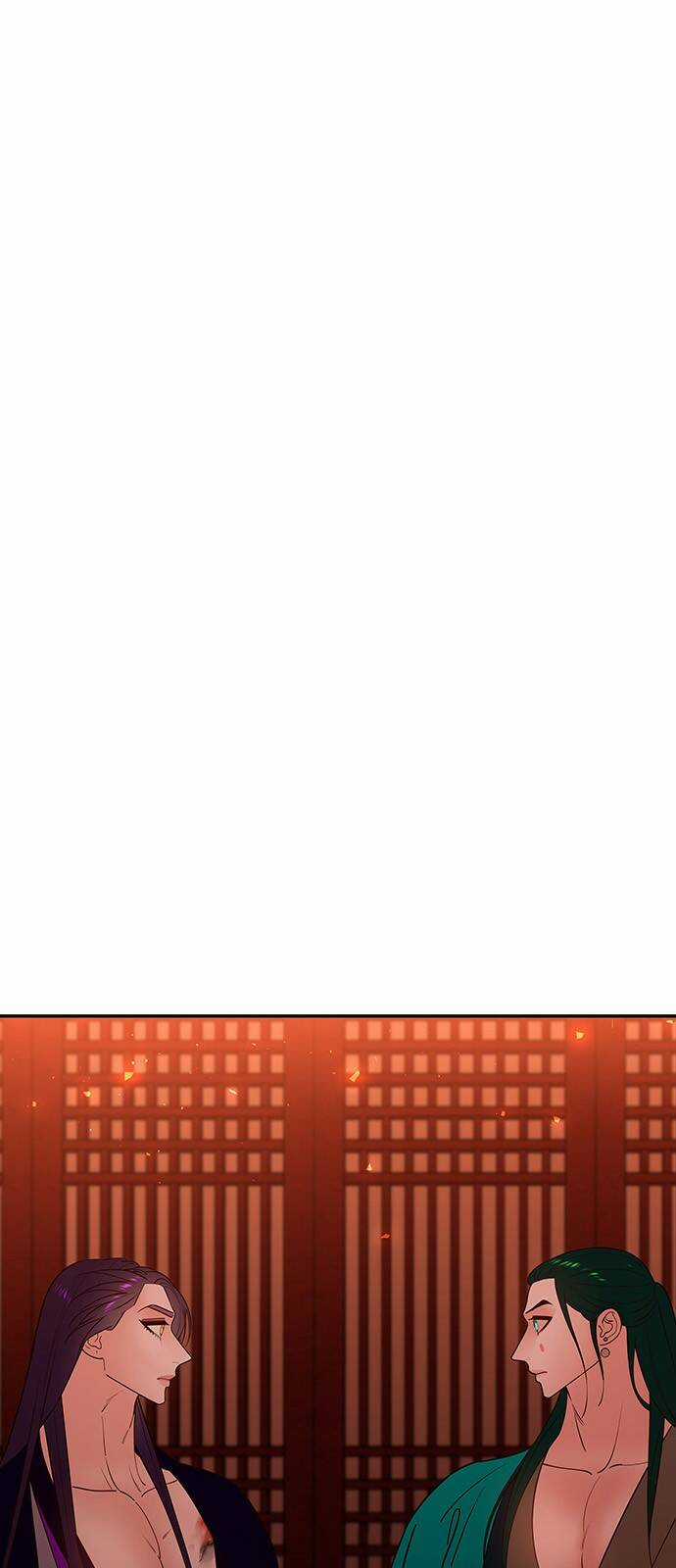 Thái Tử Myolyeong Chapter 69.2 trang 42