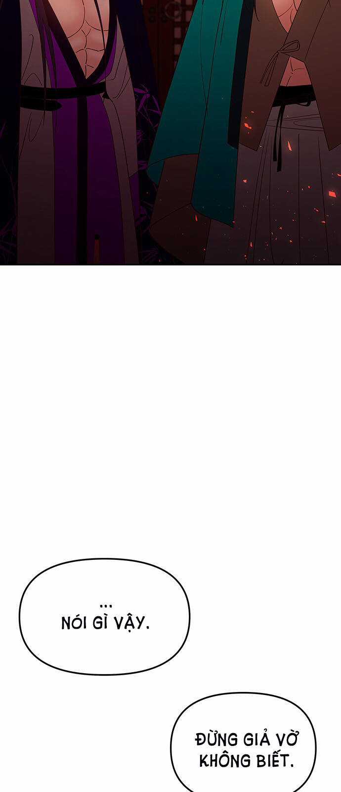 Thái Tử Myolyeong Chapter 69.2 trang 43