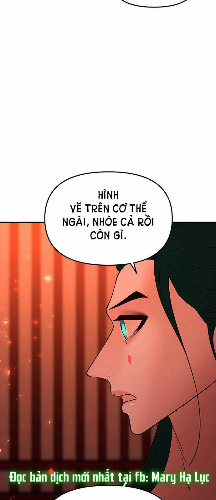 Thái Tử Myolyeong Chapter 69.2 trang 44