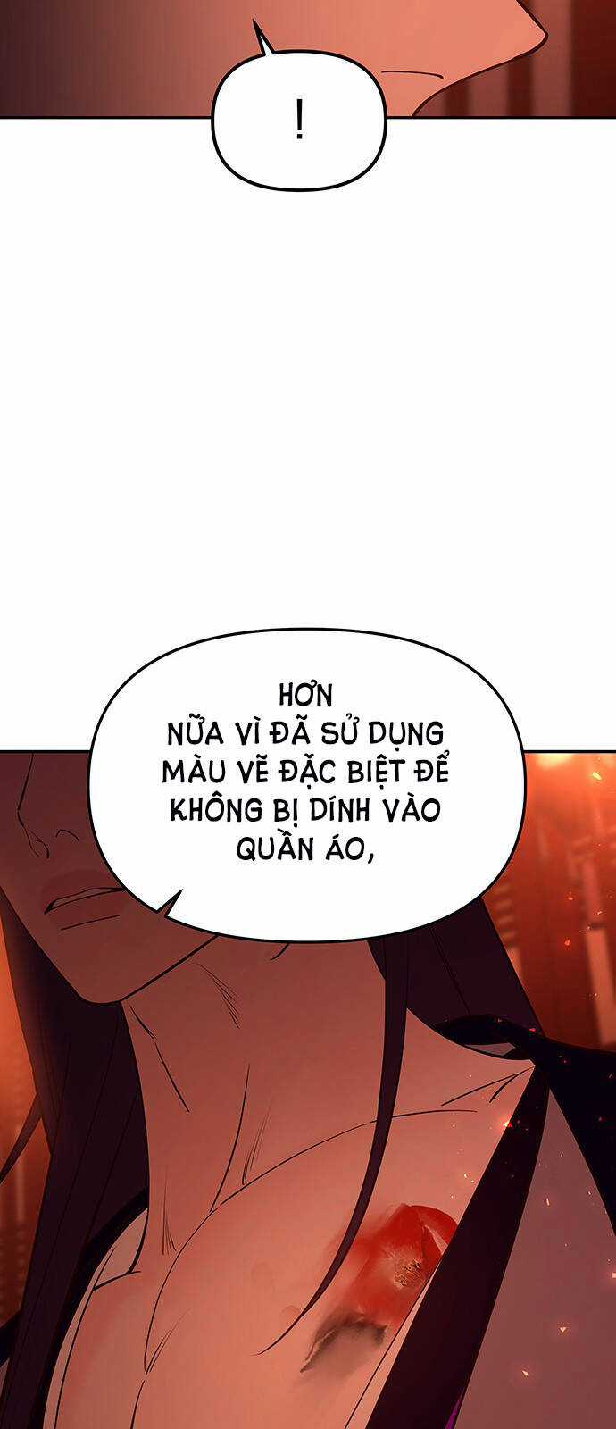 Thái Tử Myolyeong Chapter 69.2 trang 46