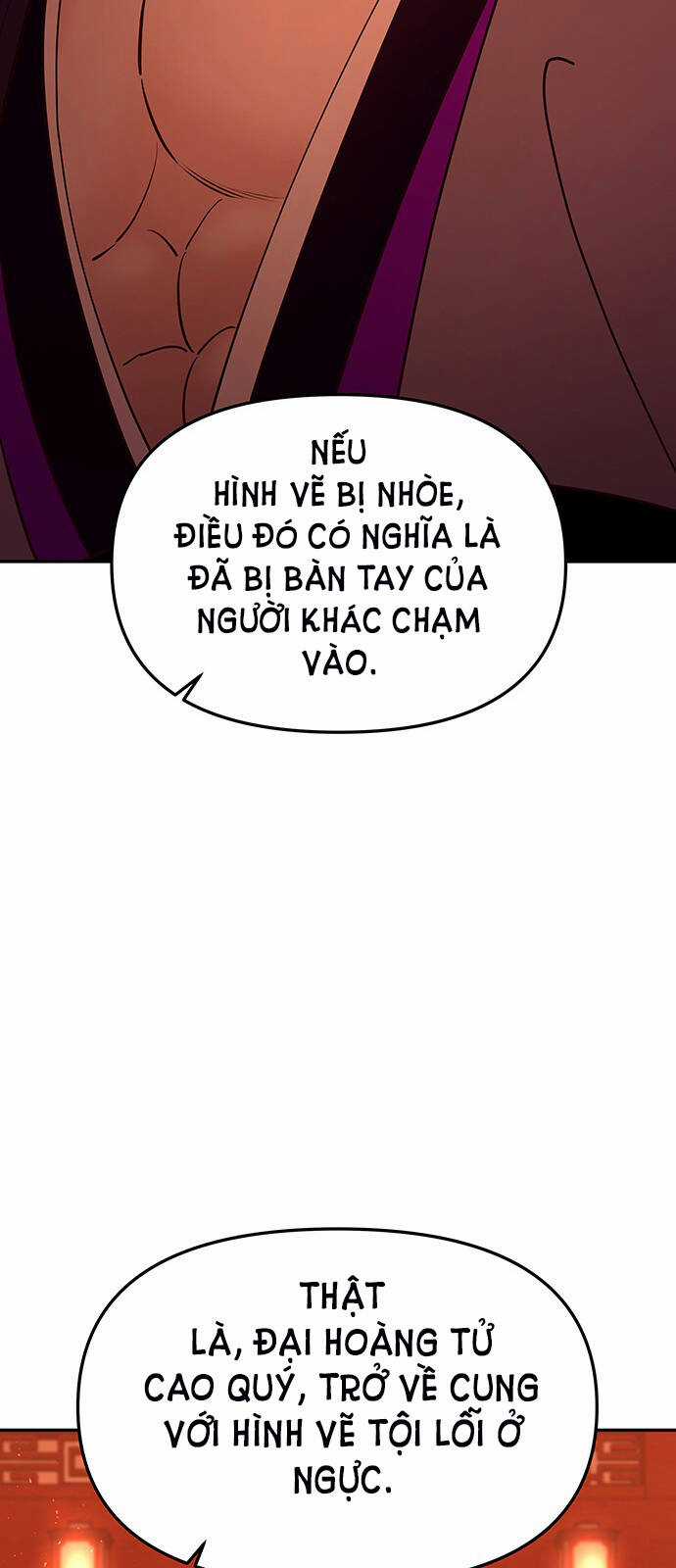 Thái Tử Myolyeong Chapter 69.2 trang 47