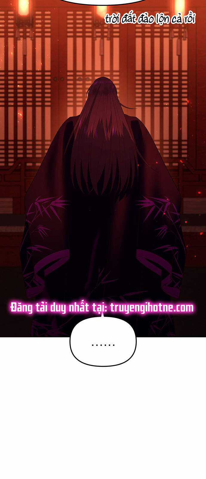 Thái Tử Myolyeong Chapter 69.2 trang 48