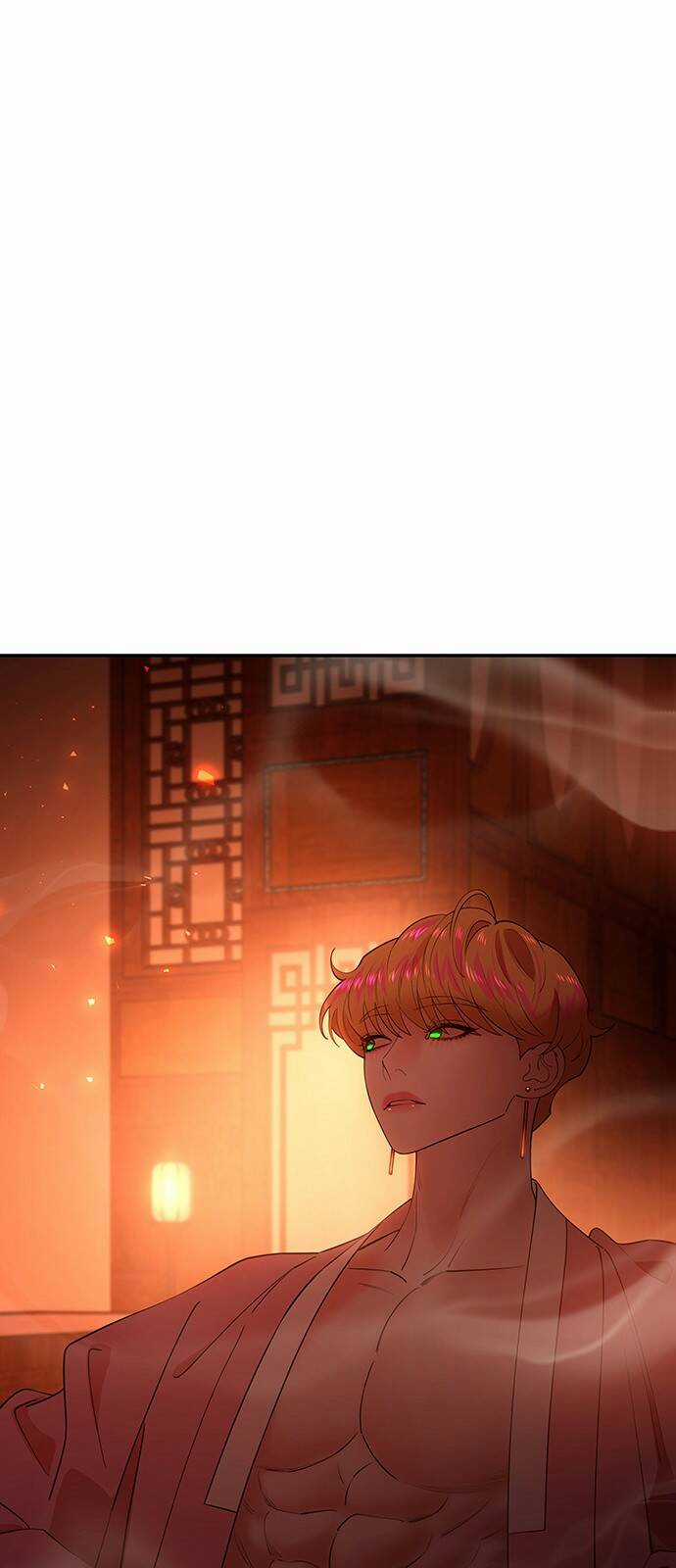 Thái Tử Myolyeong Chapter 69.2 trang 5