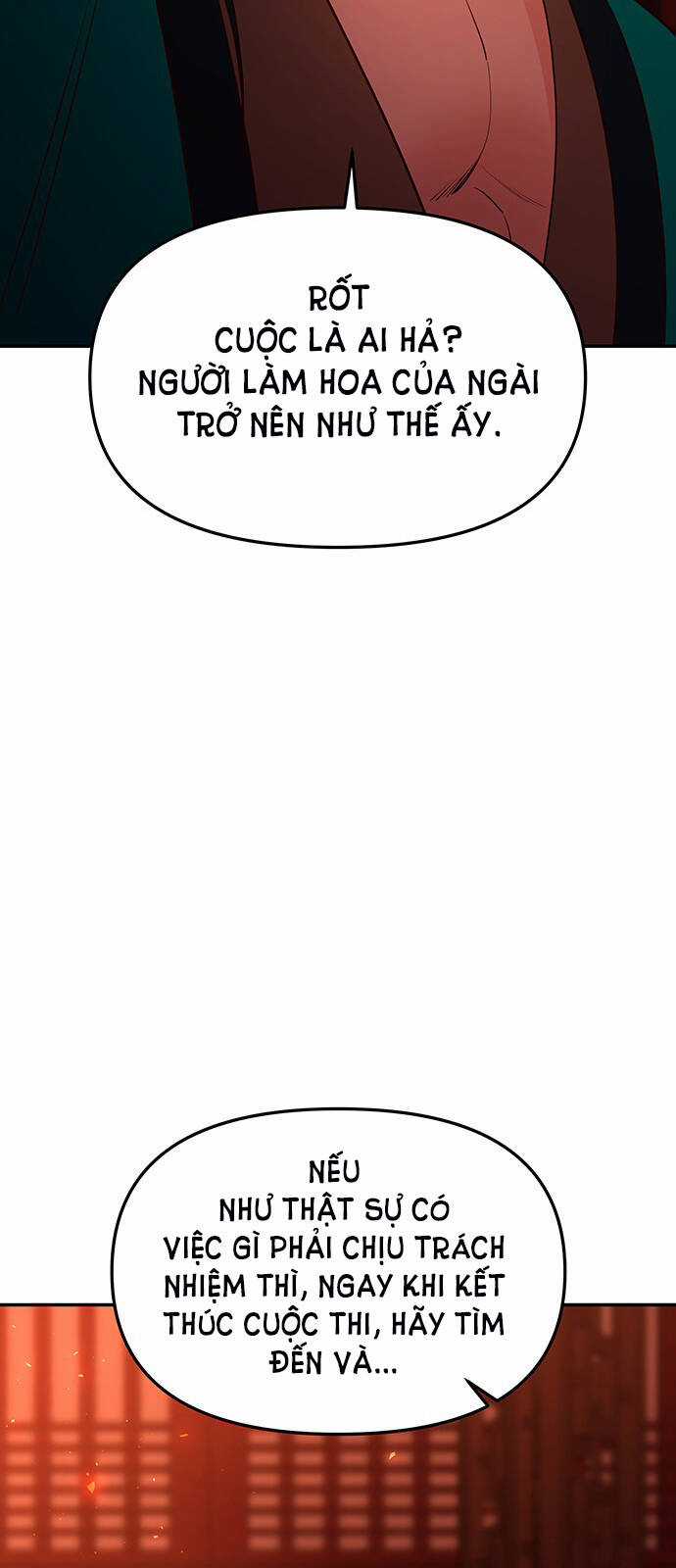 Thái Tử Myolyeong Chapter 69.2 trang 50