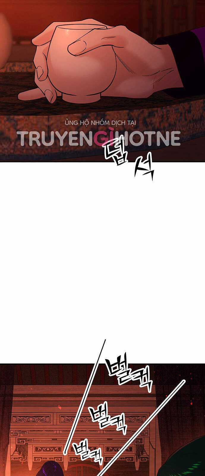 Thái Tử Myolyeong Chapter 69.2 trang 51