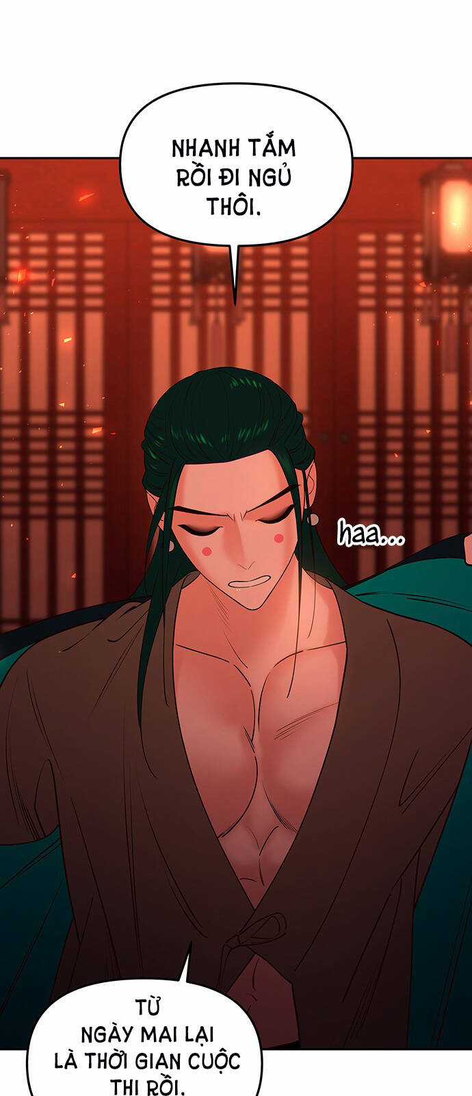 Thái Tử Myolyeong Chapter 69.2 trang 53