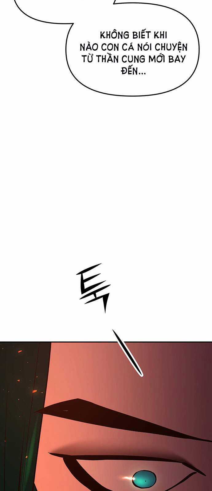 Thái Tử Myolyeong Chapter 69.2 trang 54