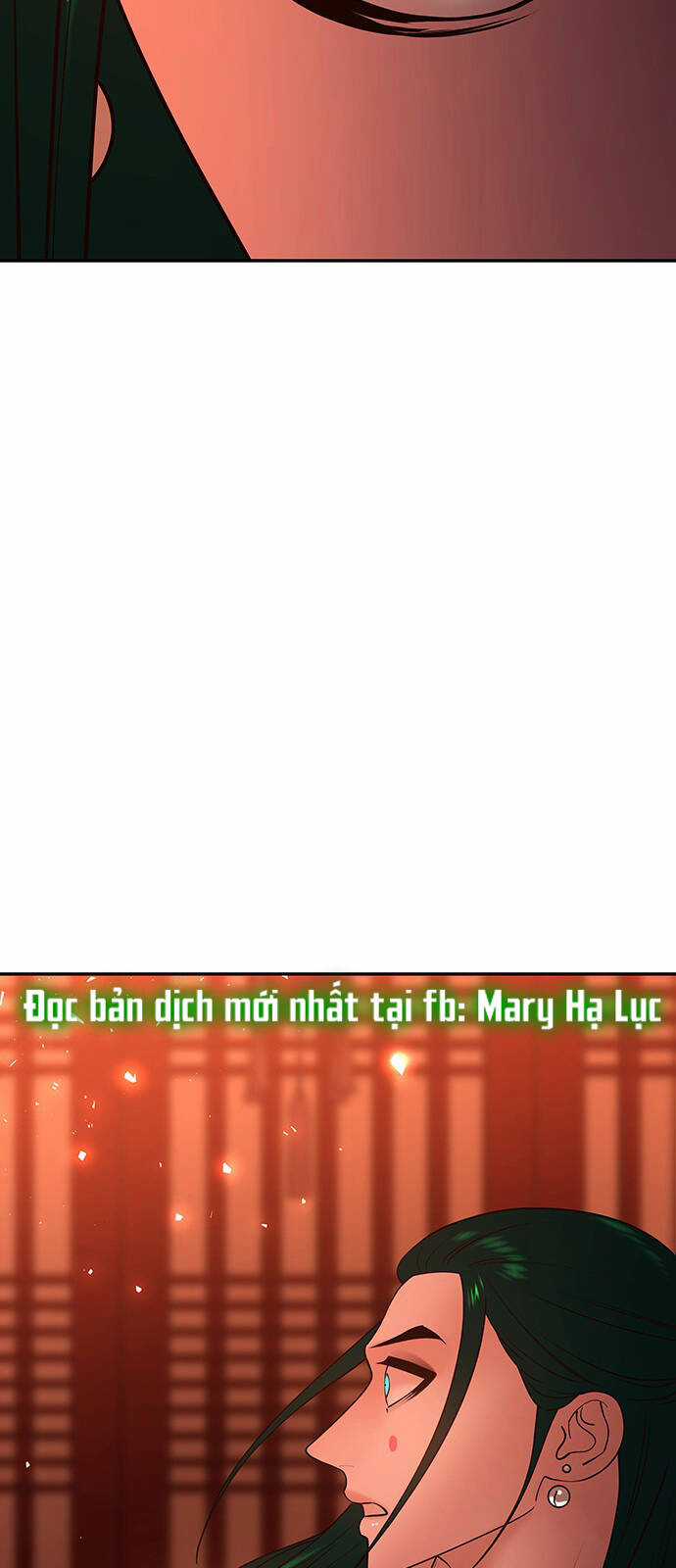 Thái Tử Myolyeong Chapter 69.2 trang 55