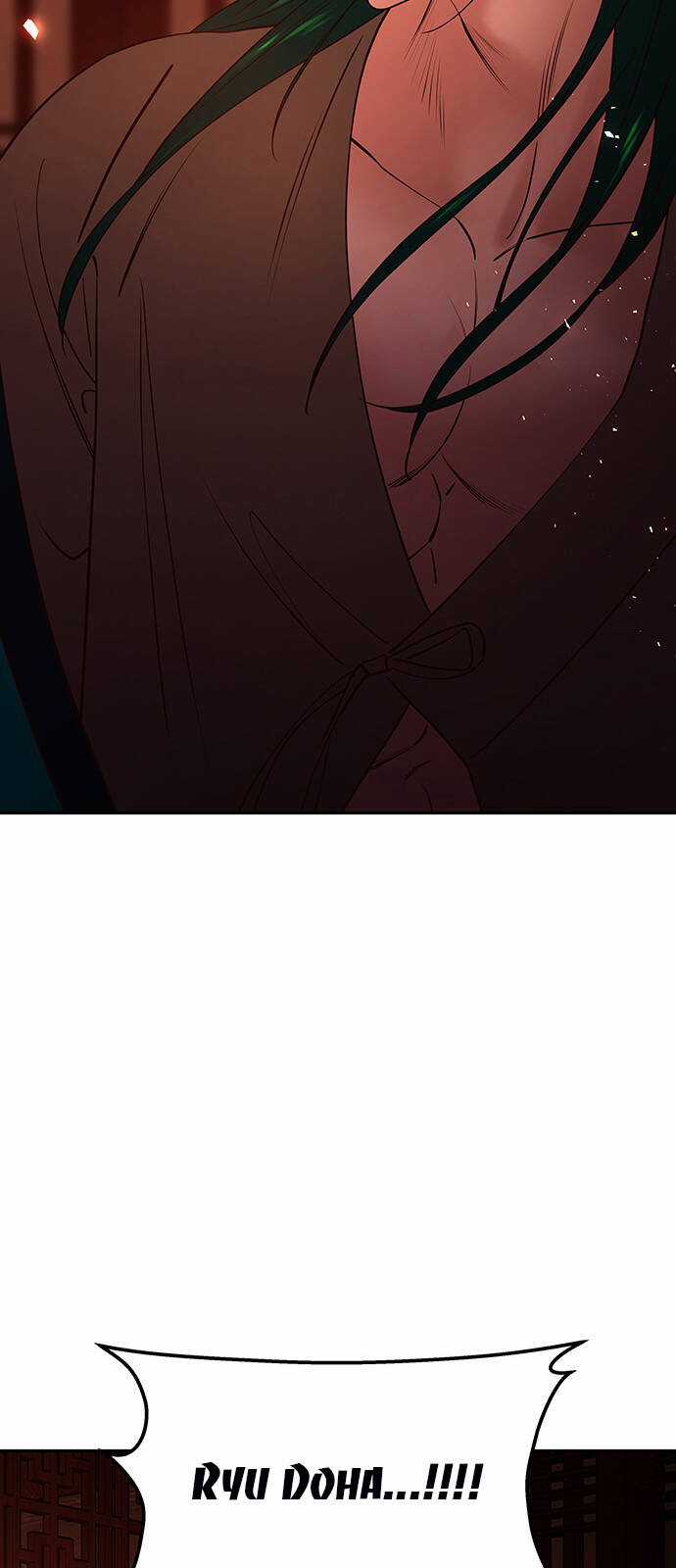 Thái Tử Myolyeong Chapter 69.2 trang 56