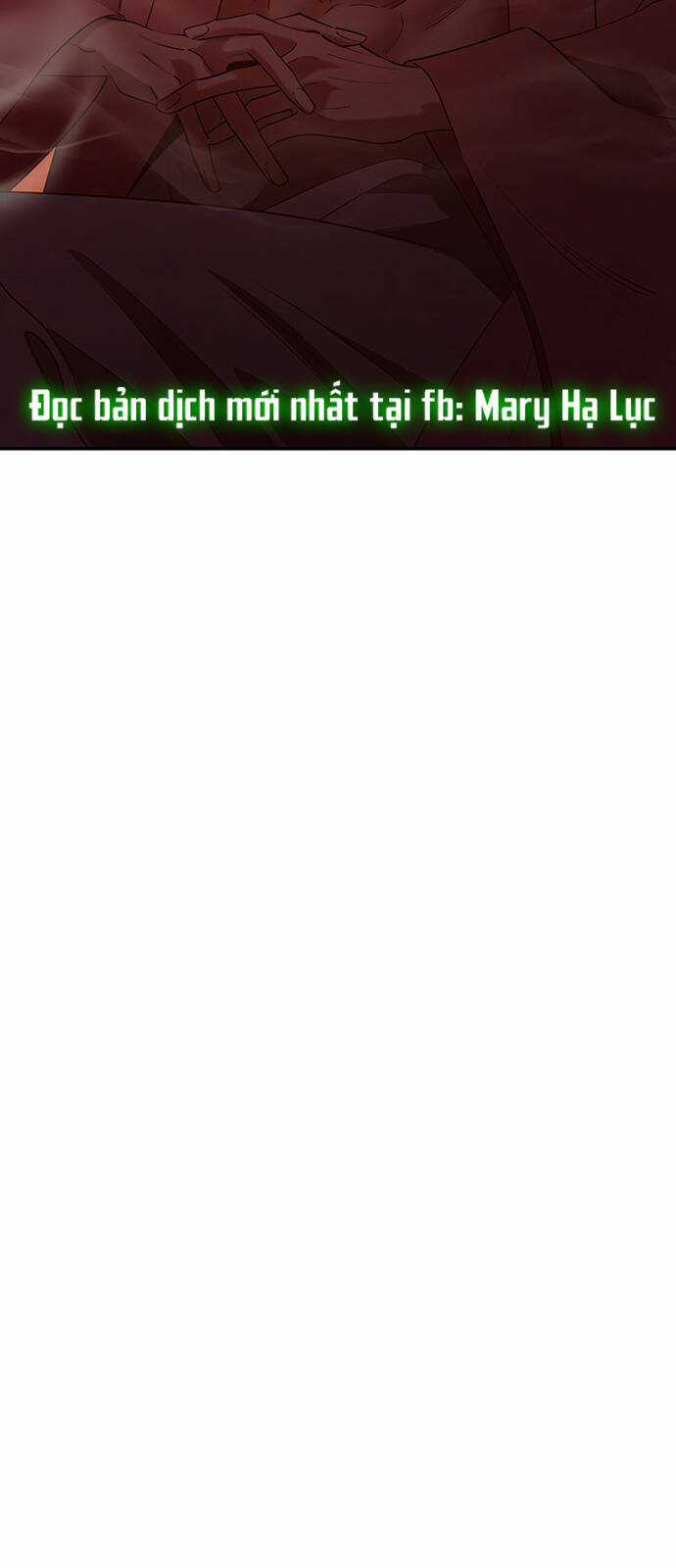 Thái Tử Myolyeong Chapter 69.2 trang 6