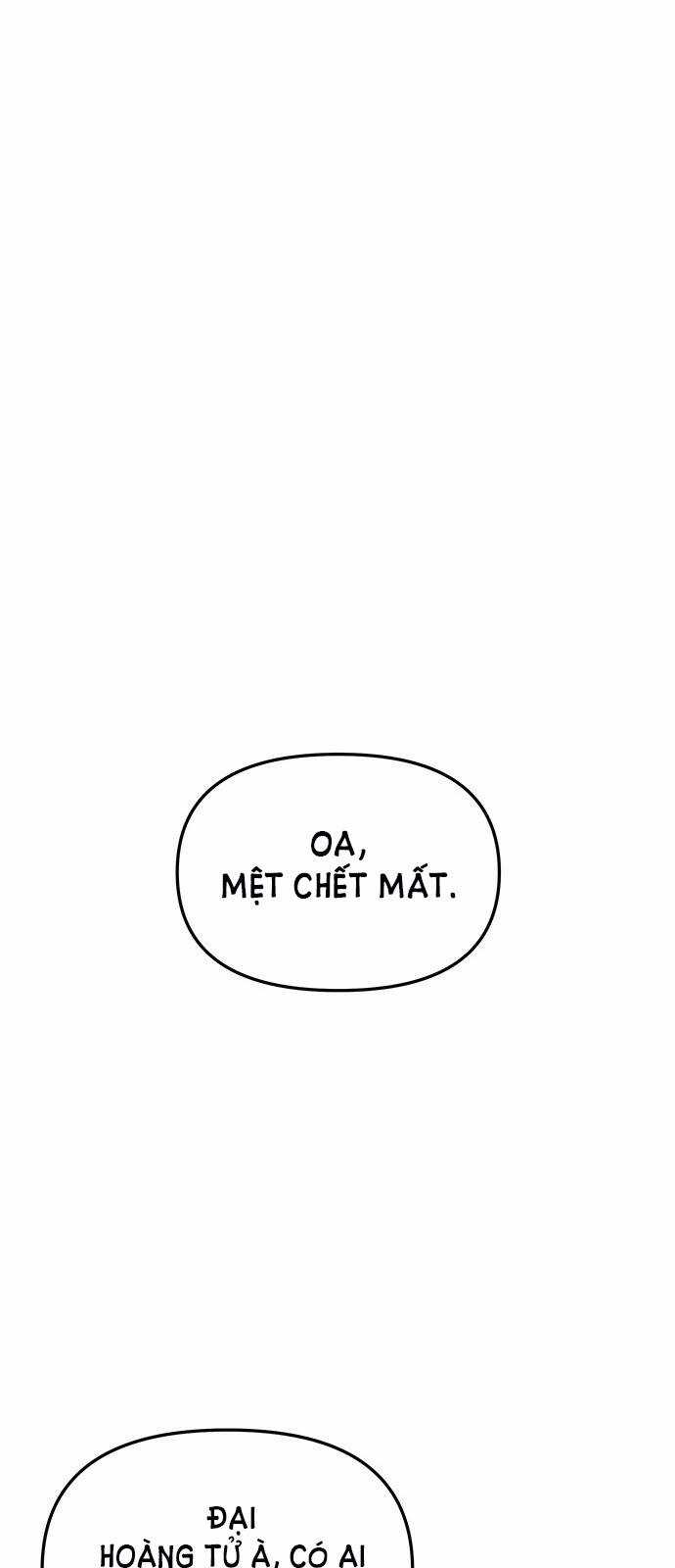 Thái Tử Myolyeong Chapter 69.2 trang 7