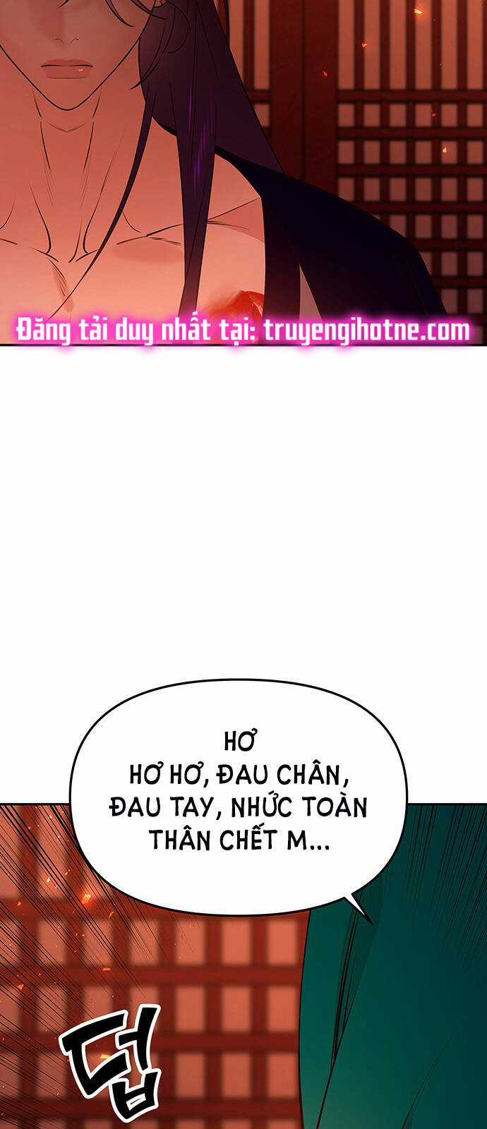 Thái Tử Myolyeong Chapter 69.2 trang 9