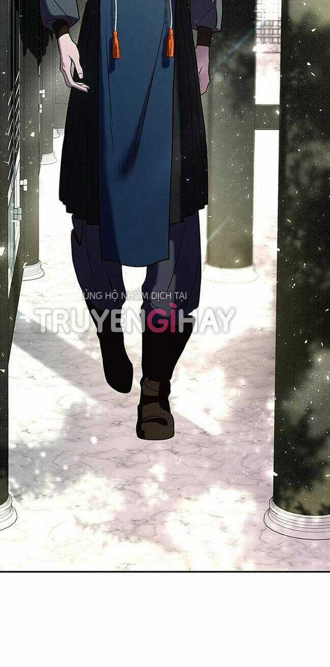 Thái Tử Myolyeong Chapter 7.1 trang 2