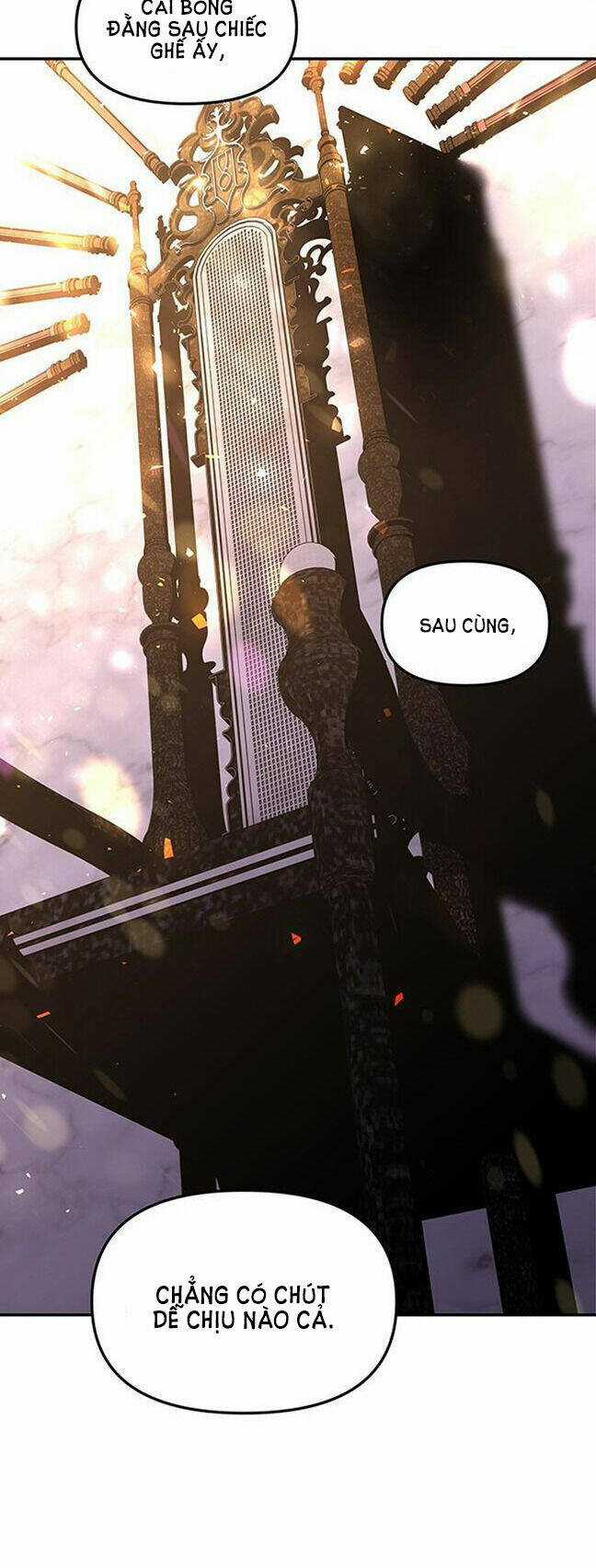 Thái Tử Myolyeong Chapter 7.1 trang 24