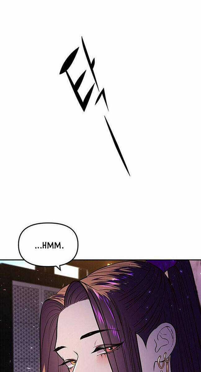 Thái Tử Myolyeong Chapter 7.1 trang 31