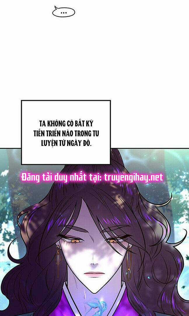 Thái Tử Myolyeong Chapter 7.1 trang 43