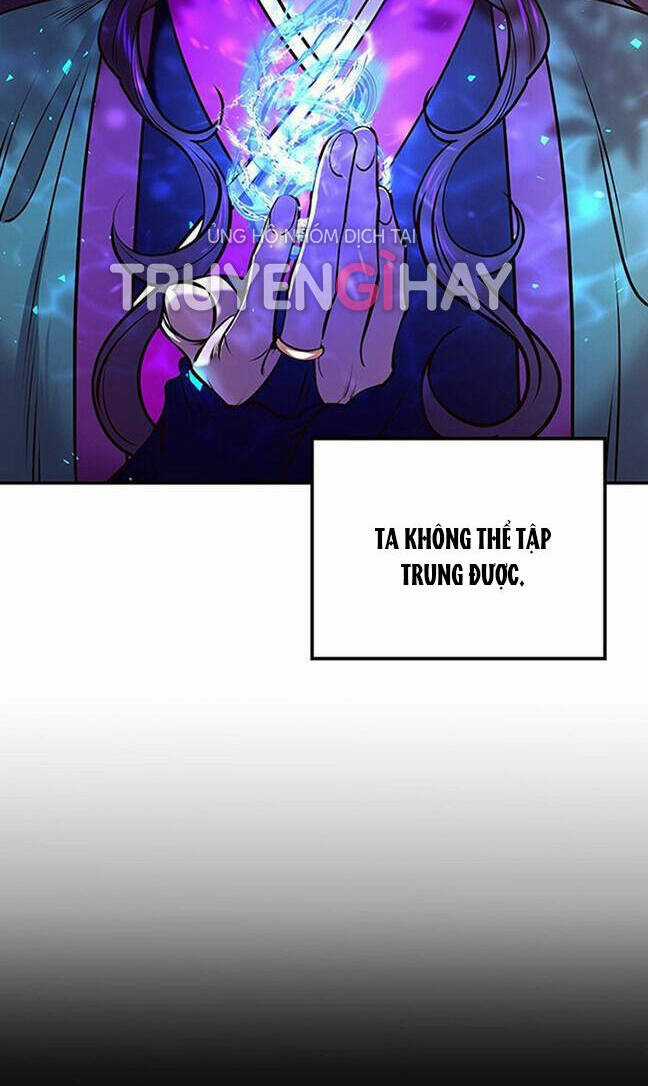 Thái Tử Myolyeong Chapter 7.1 trang 44